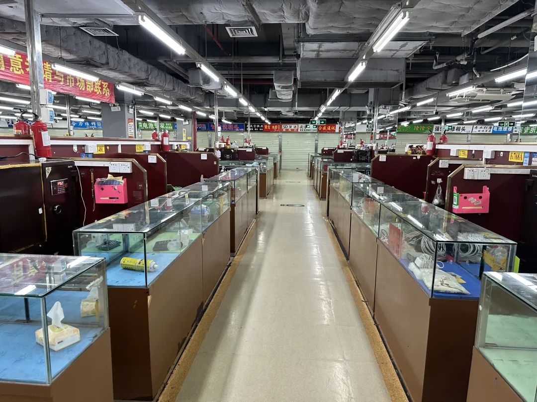 华强北水货报价,华强北最新水货价格