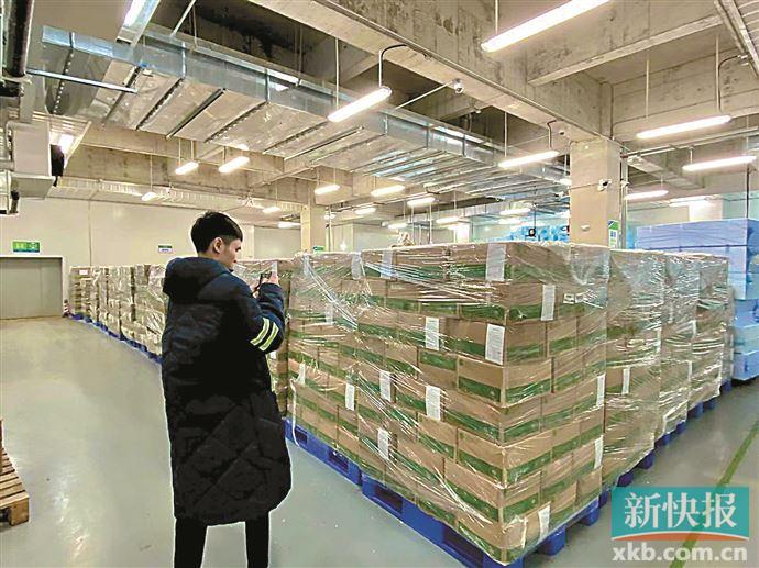 创业成功月入6位数,先就业后创业才是成功的路