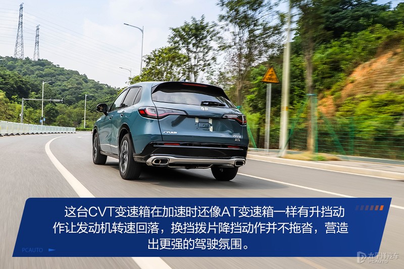 本田xr-v小型suv,本田xr-v1.5t试驾视频