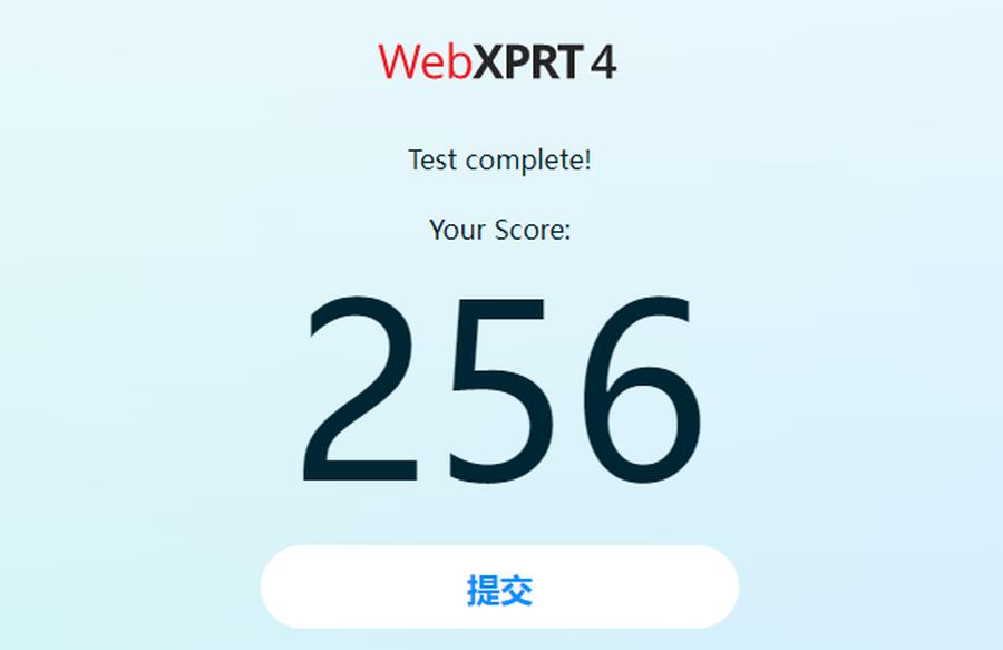 联想ces2024thinkcentreneoultra,联想thinkcentreneop600开箱