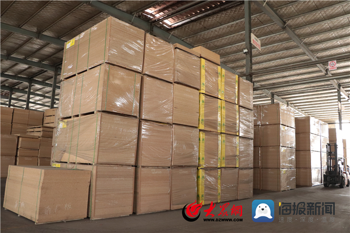 灞变笢鏇瑰幙鏈ㄤ笟浜т笟鍙戝睍鎯呭喌,灞变笢鏇瑰幙鏈ㄤ笟浜т笟鍙戝睍瑙勫垝