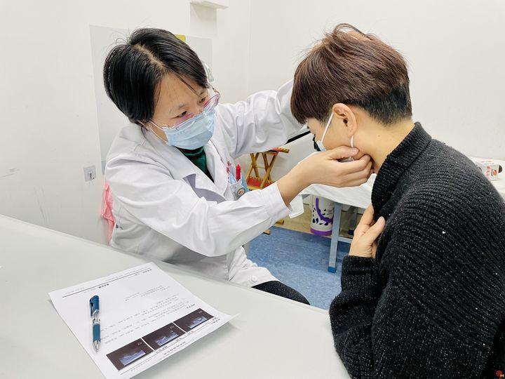 扁鹊什么时候增强的,扁鹊在世