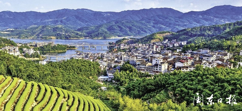 黄沟非凡十年,非凡十年飞跃新如皋