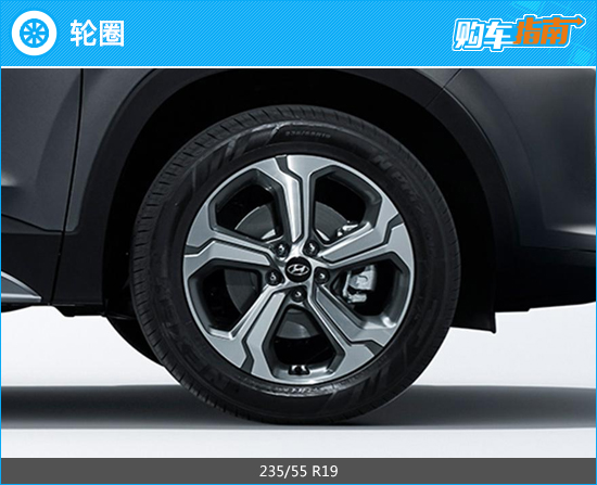 胜达旅行家2023款真实车主感受,23款现代胜达旅行家落地价