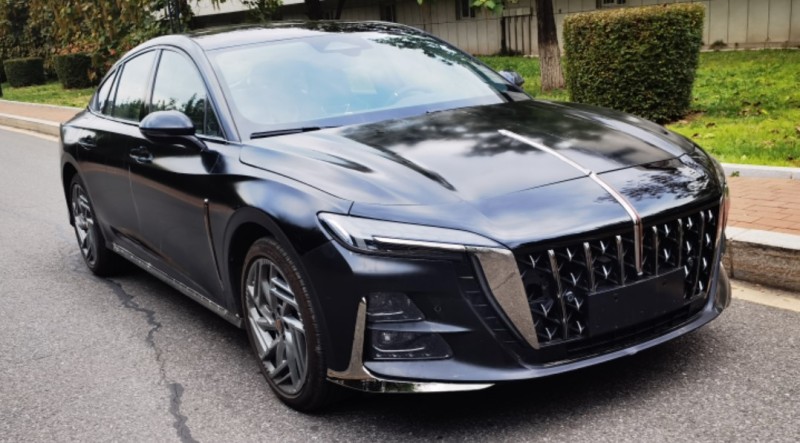 广州车展2019有哪些车型,2018广州车展最值得期待的车型