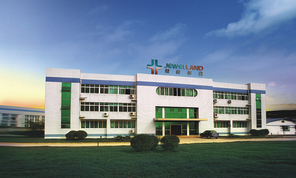 自贡工业企业排名,自贡市20强成长型工业企业