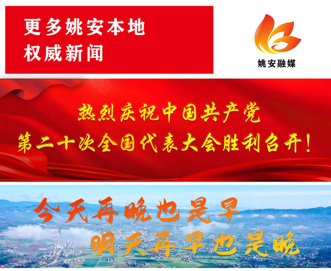 飞盘怎么飞高,飞盘运动技巧视频