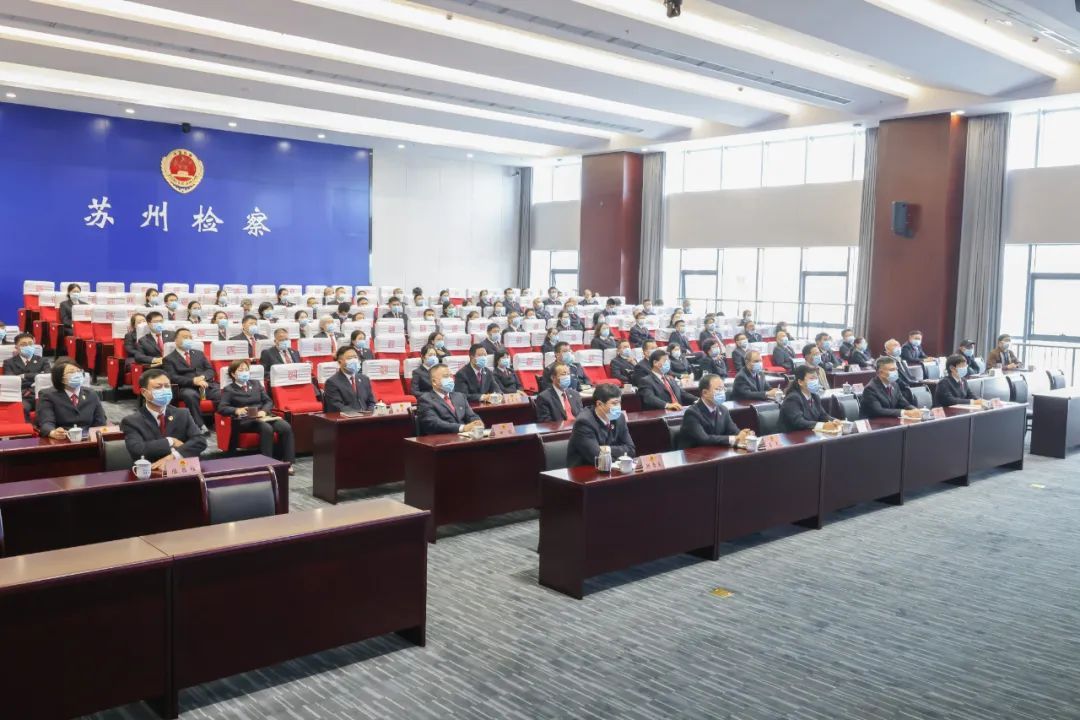 收看党的二十大开幕会简报,组织党员收看党的二十大开幕式