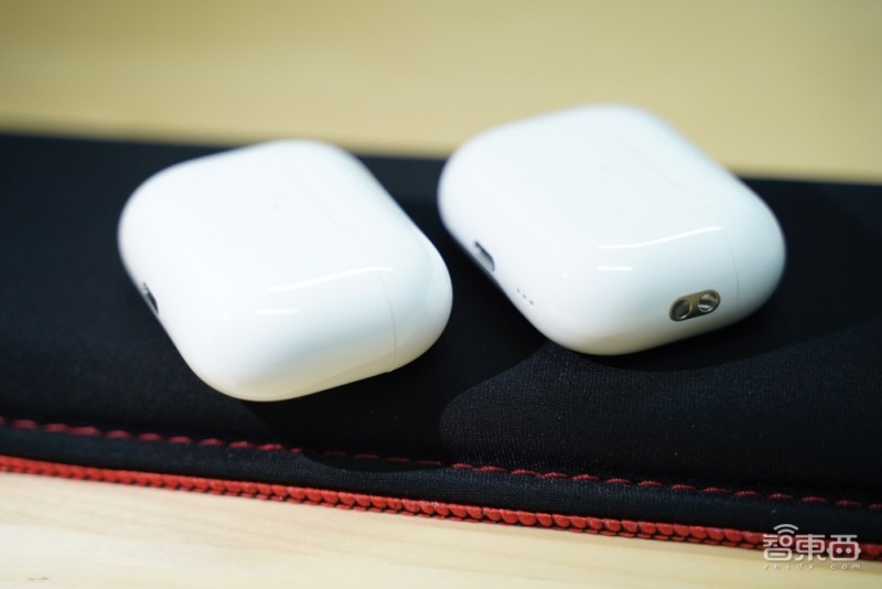 鑻规灉浠婄鏂板搧,鑻规灉浠婄鏂板搧iphone