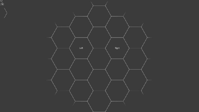 GENELEC 真力访谈：两位现场音响师，在没有演出的日子是怎么工(huā)作(qián)的？