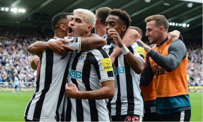 巴萨球衣赞助临时换成drake,巴萨球衣赞助商名单