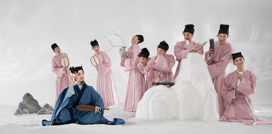 手机壳帆布包大全,帆布布艺精品手机壳