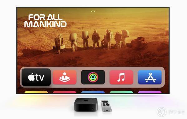 苹果悄无声息上架两款新ipad,苹果下个月发布的ipad