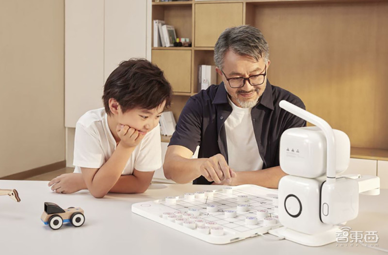 ai机器人象棋,ai机器人棋力下象棋