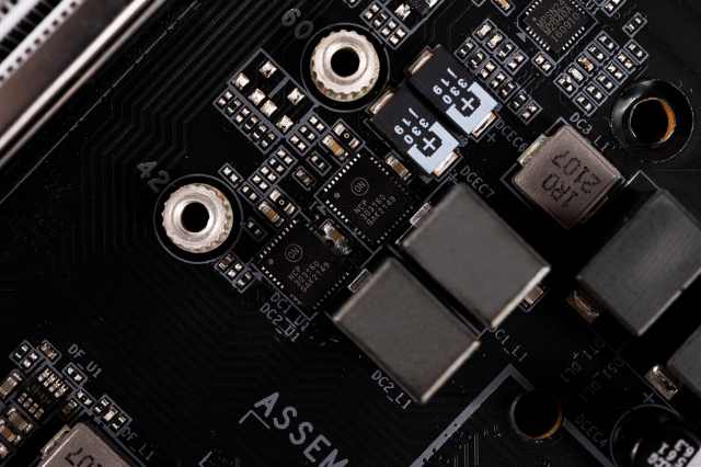 技嘉z790aorus主板评测,技嘉z790aorusmaster超级雕评测