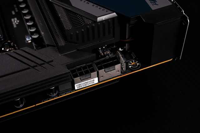 技嘉z790aorus小雕测评,技嘉z790aorusmaster评测