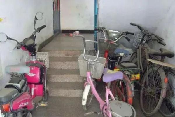 神秘的仙女屋,梦幻仙女屋