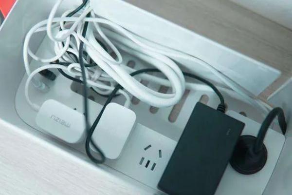 神秘的仙女屋,梦幻仙女屋