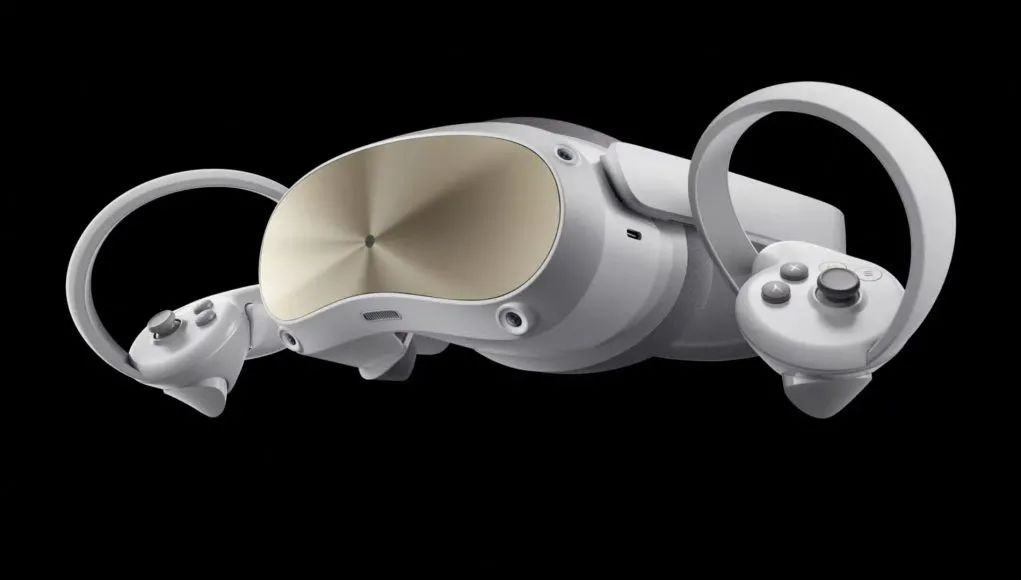 由于全球需求旺盛,Pico4在欧洲的发货延迟