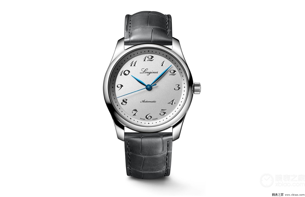 最保值的大三针,最便宜的大三针