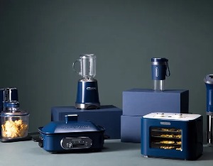 贴牌代加工品牌方要实体店吗,摩飞电器与新宝股份的关系