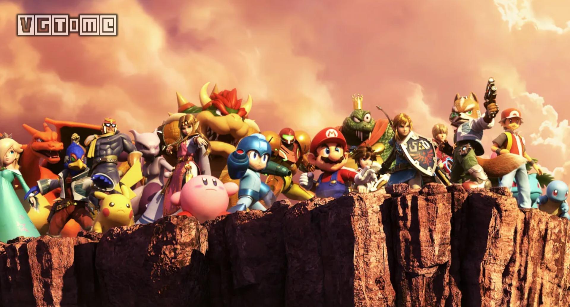 摸鱼3秒,摸鱼半个小时