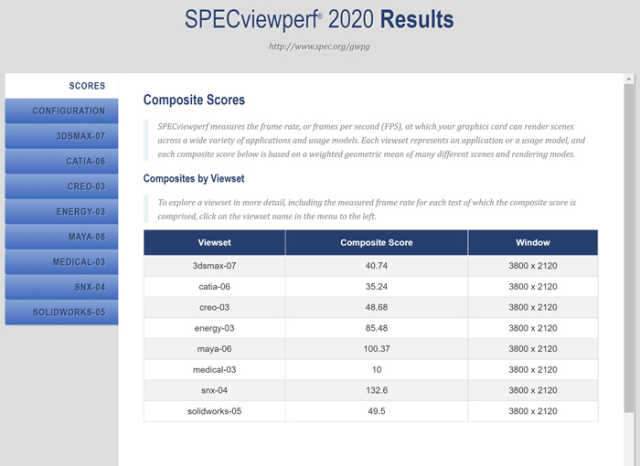 惠普战99移动工作站测评,惠普战99移动工作站
