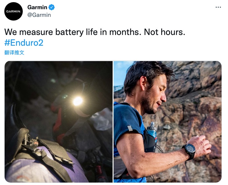 6299买applewatchultra,applewatch低价售卖