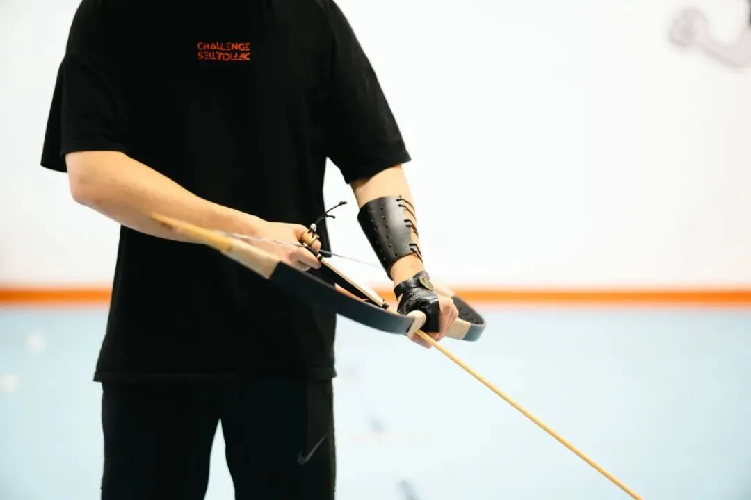 体育运动学校赛艇训练,体育课游泳项目