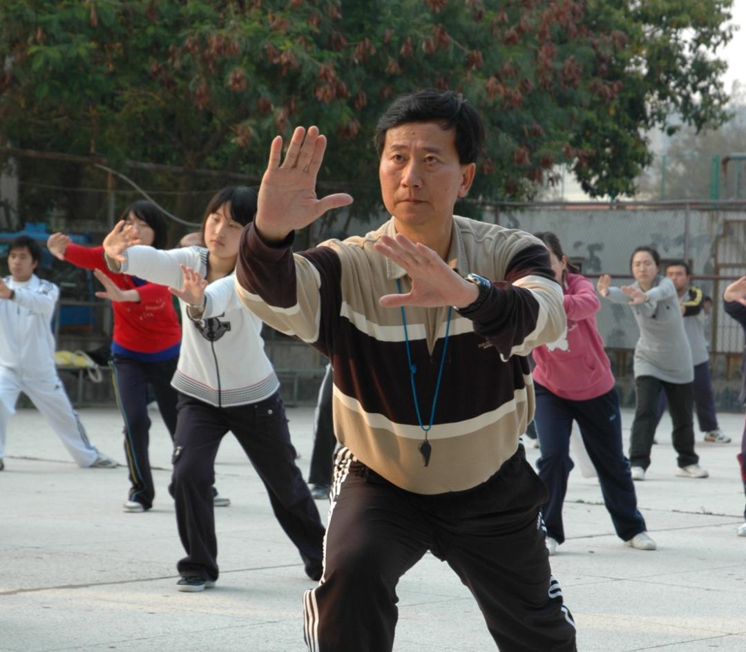 体育运动学校赛艇训练,体育课游泳项目