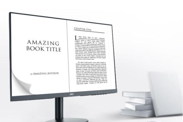 选择困难症买哪个颜色,选择困难症选哪个比较好