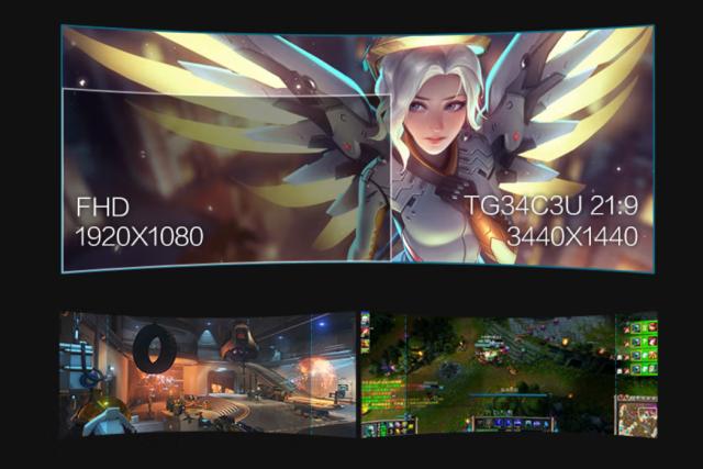 选择困难症买哪个颜色,选择困难症选哪个比较好