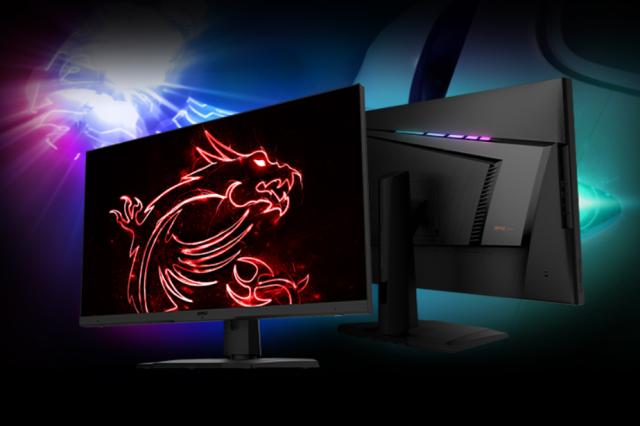 选择困难症买哪个颜色,选择困难症选哪个比较好