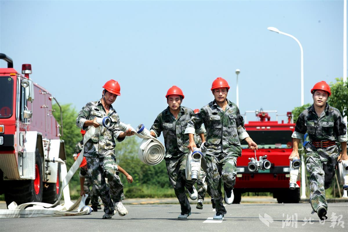 湖北机场集团理念,湖北机场集团介绍
