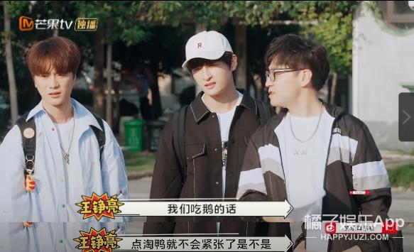 人变得越来越黄是怎么回事,为什么人的精神面貌会变