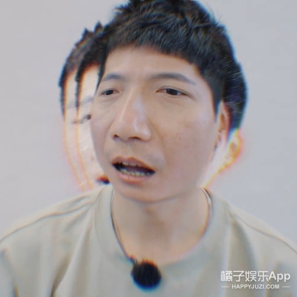 人变得越来越黄是怎么回事,为什么人的精神面貌会变