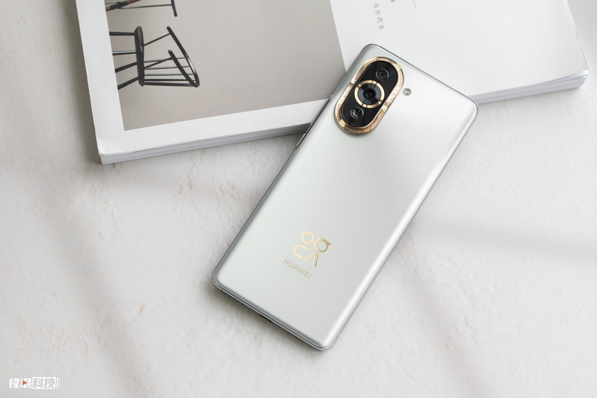 2699元起售华为nova10系列新品发布,2999买个华为nova10值得吗