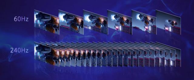 索尼inzonem3显示器拆机,索尼inzonem3显示器价格