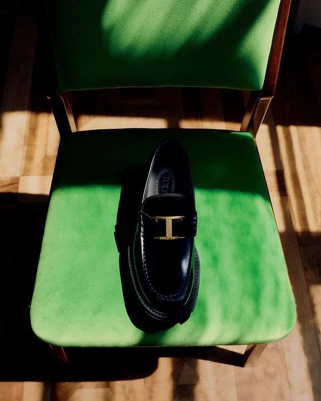 yeezy与阿迪解约后在哪买,椰子鞋现在还属于阿迪达斯吗