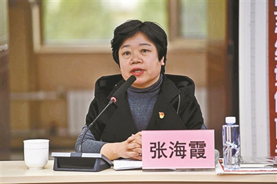 校园文化建设助推教育高质量发展,创新教育助推学校高质量发展