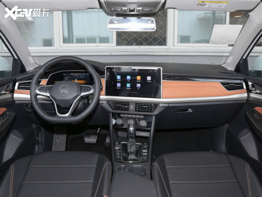 12款大众宝来1.6自动二手多少钱,大众宝来12款1.4t价格