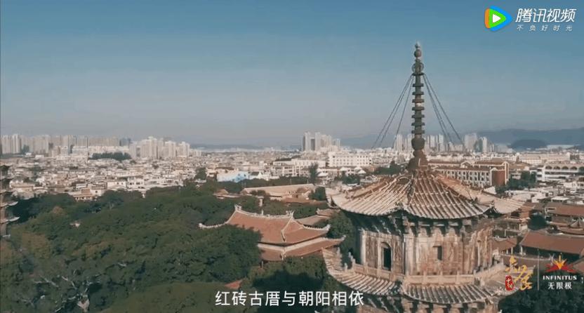 真正中国品牌鞋子,怎么找真正的莆田鞋