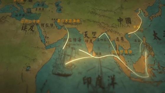 真正中国品牌鞋子,怎么找真正的莆田鞋