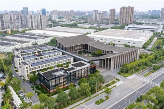 文化引领为美好生活赋能,雅莹文化