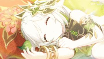 原神版本更新的重点,原神更新版本前要不要打深渊