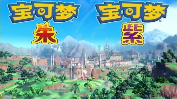 11月最新游戏大作,11月大作游戏盘点