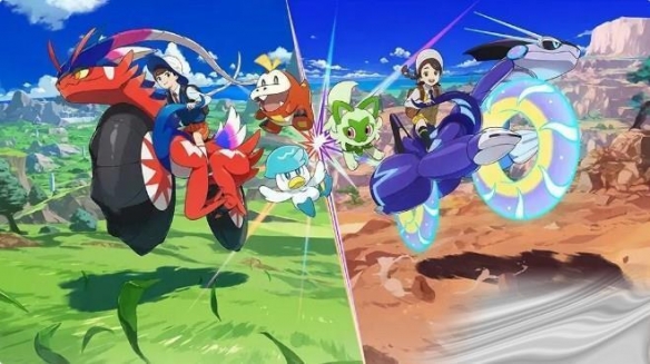 11月最新游戏大作,11月大作游戏盘点