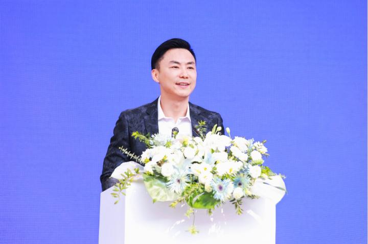 杭州亚运会数字亚运科技,数字技术助力北京冬奥会