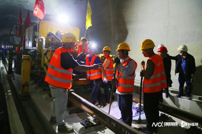 珠海机场快线拱北线,珠海机场到拱北城轨什么时间开通