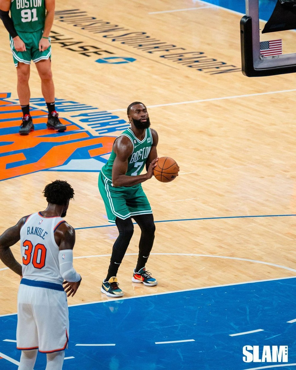 蔡崇信回归季后赛,蔡崇信g2